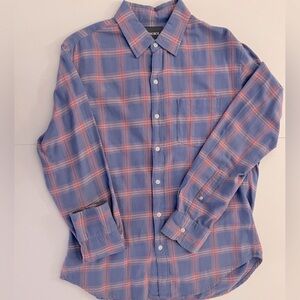 Bonobos Slim Fit Button Down